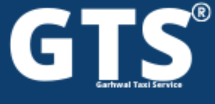 Outstation Cabs in Delhi | Carpooling in Delhi | Sharing Taxi From Delhi – GTS Cabs